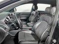 2012 Audi Q7 I (4L) Рестайлинг, чёрный, 1799000 рублей - вид 9
