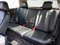 2000 Volkswagen Golf IV, серый, 210000 рублей - вид 8