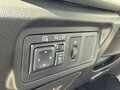 2026 JAC T9 Urban, серый, 3789000 рублей - вид 9