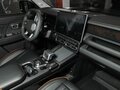 2026 Jetour T1, чёрный, 4399900 рублей - вид 6