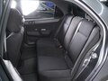 2006 Mitsubishi Lancer IX Рестайлинг, чёрный, 679000 рублей - вид 8