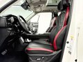 2023 Haval KuGou, белый, 1320000 рублей - вид 6