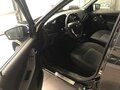 2026 Lada (ВАЗ) Granta I Рестайлинг, чёрный, 1068000 рублей - вид 7