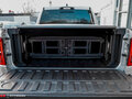 2026 Ram 1500 Crew Cab V Рестайлинг, серебристый, 10290000 рублей - вид 8