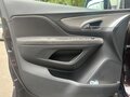 2014 Opel Mokka I, коричневый - вид 9