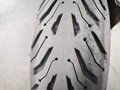 2012 Honda CBR 600F, белый, 550000 рублей - вид 2