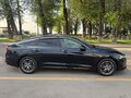 2021 Kia K5 III, синий, 2290000 рублей - вид 6
