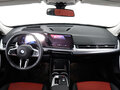 2025 BMW X1 25Li xDrive III (U11/U12), белый - вид 11
