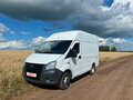 2026 ГАЗ ГАЗель Next, белый, 2950000 рублей - вид 2