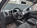 2011 Mitsubishi ASX I, чёрный, 1129000 рублей - вид 11