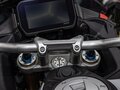 2026 Ducati Multistrada V4, белый, 4490000 рублей - вид 8