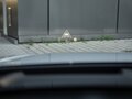 2026 Audi RS 5 III (B10), белый, 16590032 рублей - вид 8