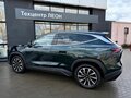 2026 Jetour Dashing I, зелёный, 2759900 рублей - вид 2
