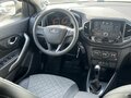 2019 Lada (ВАЗ) XRAY Cross I, бежевый - вид 10