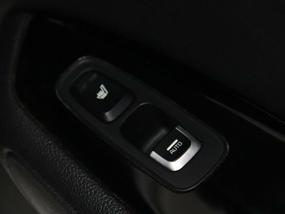 2020 Kia Optima IV Рестайлинг, белый, 1695950 рублей - вид 20