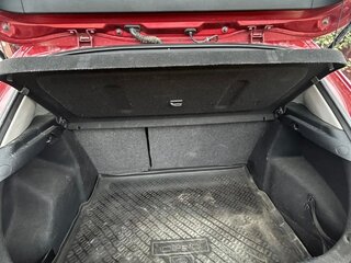 2013 Kia Ceed II, красный, 770000 рублей, вид 1