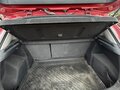 2013 Kia Ceed II, красный - вид 5