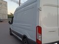 2017 Ford Transit, белый, 3200000 рублей - вид 8