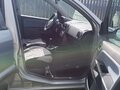 2005 Ford Fusion I Рестайлинг, серый, 229000 рублей - вид 6