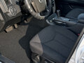 2012 SsangYong Kyron 6-speed I Рестайлинг, серебристый, 990000 рублей - вид 8