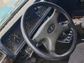 2006 Lada (ВАЗ) 2107, зелёный - вид 8