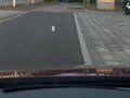 2023 Mazda 3 M Hybrid IV (BP), красный, 2156000 рублей - вид 5