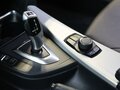 2013 BMW 3 серии 320i VI (F3x), чёрный - вид 9