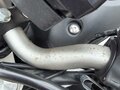 2015 Yamaha MT-07 (FZ-07), белый, 550000 рублей - вид 1