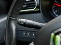 2019 Renault Arkana I, серый - вид 5