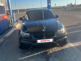 2010 BMW 3 серии 318i V (E90/E91/E92/E93) Рестайлинг, белый, 385000 рублей, вид 1