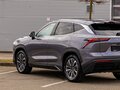 2025 Jetour Dashing I, серый, 1455000 рублей - вид 7
