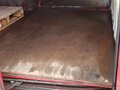 2009 Fiat Professional Ducato, красный, 350000 рублей - вид 7