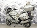 2014 BMW K 1600 GTL, белый, 1249000 рублей - вид 7