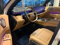2026 Lynk & Co 900, серебристый, 7500000 рублей - вид 7