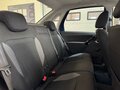 2026 Lada (ВАЗ) Granta I Рестайлинг, синий, 1230000 рублей - вид 8
