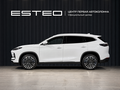 2026 Esteo MX, белый, 3990000 рублей - вид 2