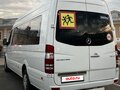2011 Mercedes-Benz Sprinter, белый, 1499000 рублей - вид 3