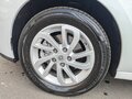 2016 Renault Scenic III Рестайлинг 2, белый, 970000 рублей - вид 11