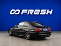 2003 BMW M3 III (E46), чёрный, 3498444 рублей - вид 1