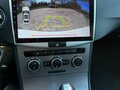 2014 Volkswagen Passat B7, белый - вид 6