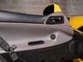 1995 Dodge Viper I, жёлтый, 11490032 рублей - вид 8
