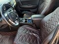 2021 Kia Sportage IV Рестайлинг, чёрный, 2580000 рублей - вид 8