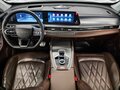 2023 Chery Tiggo 8 Pro Max I Рестайлинг, белый, 2249000 рублей - вид 10