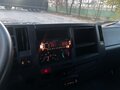2018 Isuzu Elf (N-series), белый, 2380000 рублей - вид 9