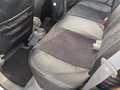 2002 Daewoo Kalos, серебристый - вид 7