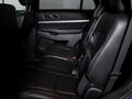 2018 Ford Explorer V Рестайлинг 2, синий, 3269000 рублей - вид 9