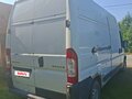 2011 Peugeot Boxer, белый, 850000 рублей - вид 2