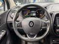 2016 Renault Kaptur I, белый - вид 7