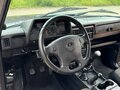 2017 Lada (ВАЗ) 2121 (4x4) Urban I Рестайлинг, золотистый, 600000 рублей - вид 5