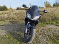 2001 Honda CBR 600F, чёрный, 400000 рублей - вид 3
